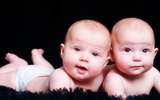 Фото: Как зачать двойню: таблица